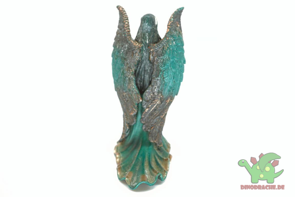 Schleich Bayala Schattenelfe Ophira 70407